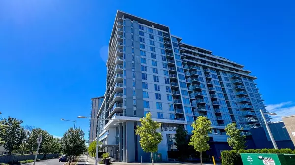 Address Not Disclosed