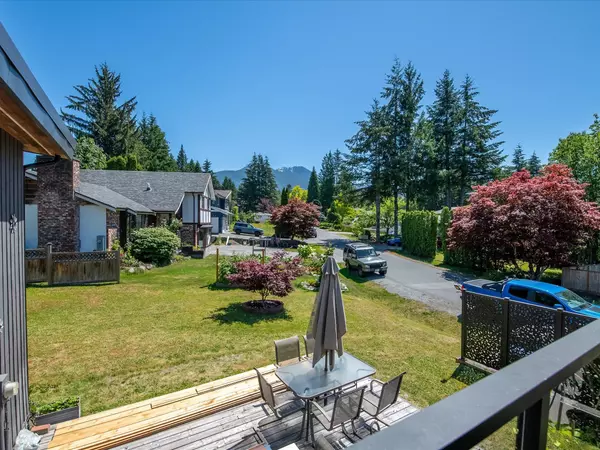 Squamish, BC V0N 1T0,40309 Kintyre DR