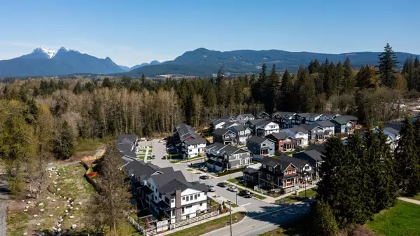 Maple Ridge, BC V0V 0V0,11228 251a ST