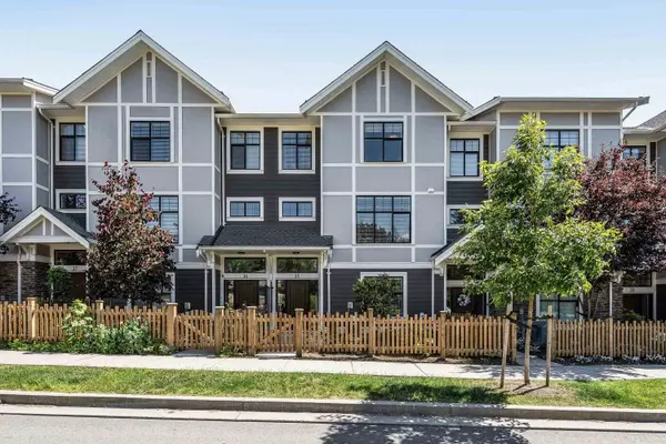 20327 72b AVE #35,  Langley,  BC V2Y 4J6