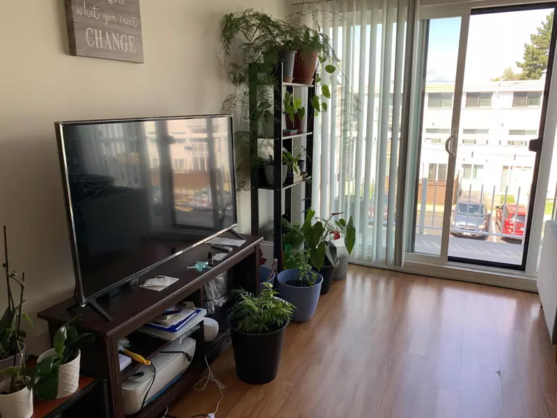 Address Not Disclosed