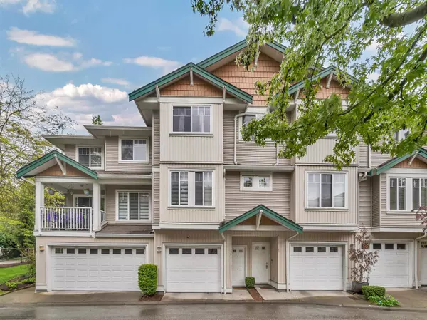 Address Not Disclosed