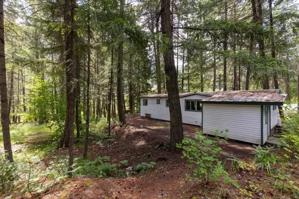 Pemberton, BC V0N 1L0,9416 Pemberton Portage RD