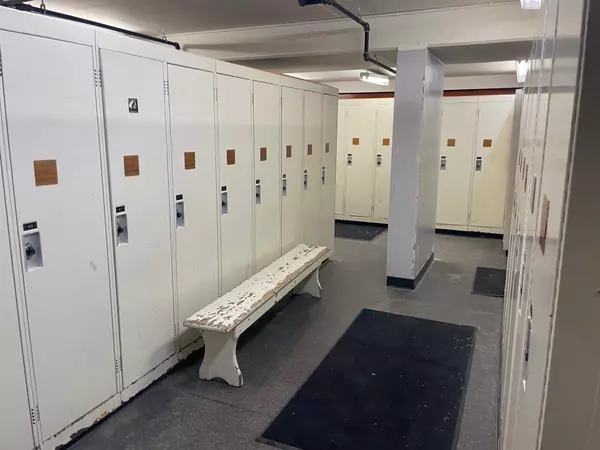 Whistler, BC V8E 1L6,4910 Spearhead PL #Week 32