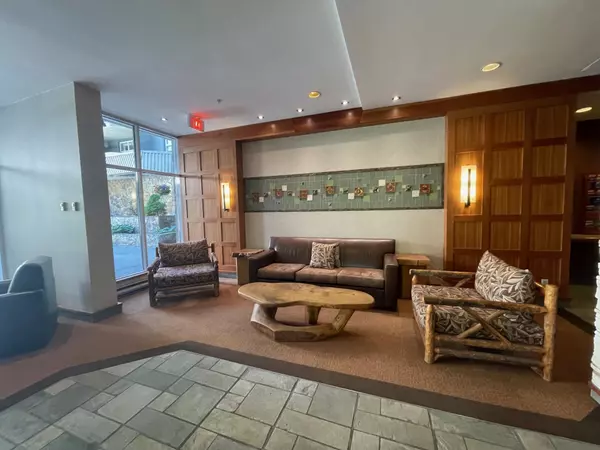 Whistler, BC V8E 1L6,4910 Spearhead PL #Week 32