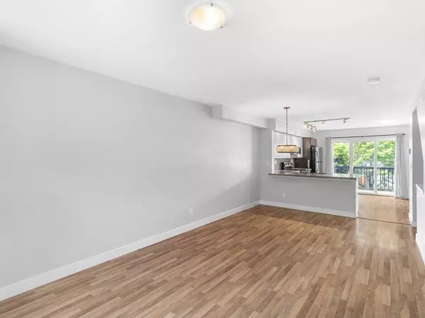 Surrey, BC V4N 5V5,19448 68 AVE #26