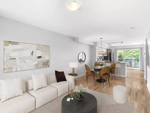 Surrey, BC V4N 5V5,19448 68 AVE #26