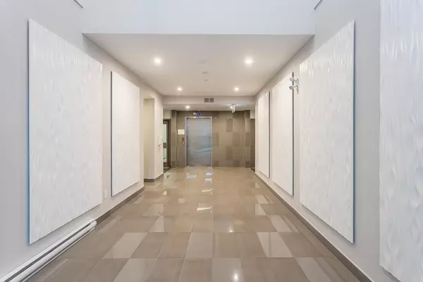 Surrey, BC V3Z 1H3,15436 31 AVE #102