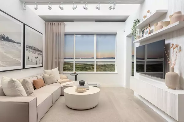 Tsawwassen, BC V4M 0G4,2499 Rabbit DR #217