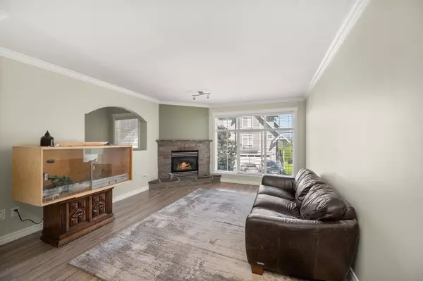 Chilliwack, BC V2R 5Z7,5965 Jinkerson RD #20