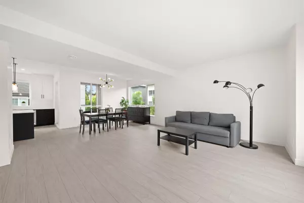 Surrey, BC V4N 6W3,7218 188 ST #6