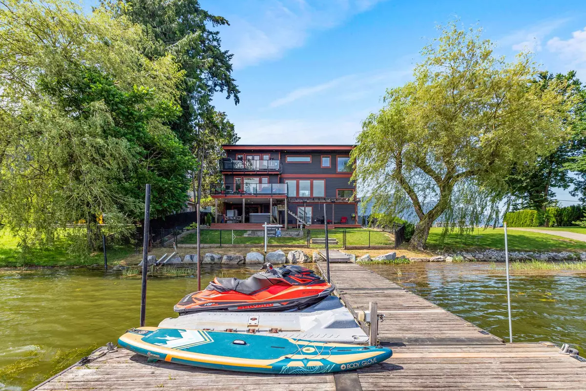 Mission, BC V2V 7H2,35124 Sward RD