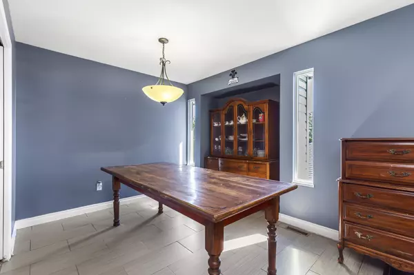 Mission, BC V2V 7B6,8018 Melburn DR