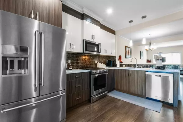 Surrey, BC V3S 6X5,19097 64 AVE #41