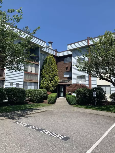 Address Not Disclosed