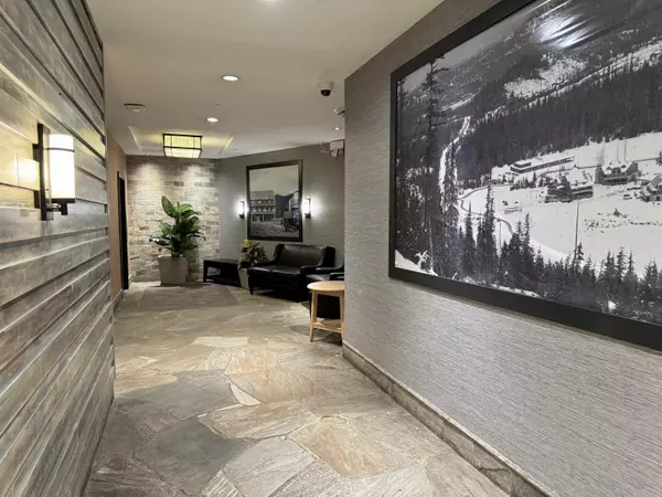 Whistler, BC V8E 0Z7,4220 Gateway DR #212