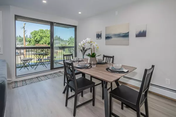 Abbotsford, BC V2T 4N1,31955 Old Yale RD #214