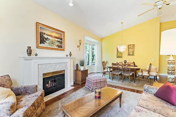 Langley, BC V1M 2K3,9012 Walnut Grove DR #44