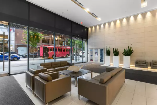 Vancouver, BC V6C 0A6,838 W Hastings ST #2503