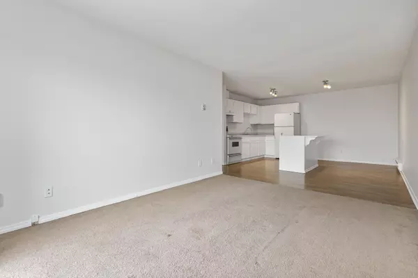 Chilliwack, BC V2P 6V4,45669 Mcintosh DR #315