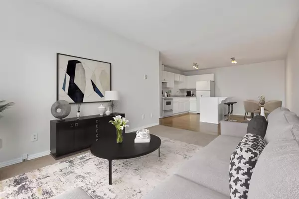 Chilliwack, BC V2P 6V4,45669 Mcintosh DR #315