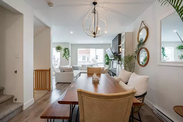 Abbotsford, BC V4X 1M3,27640 Lantern AVE #9