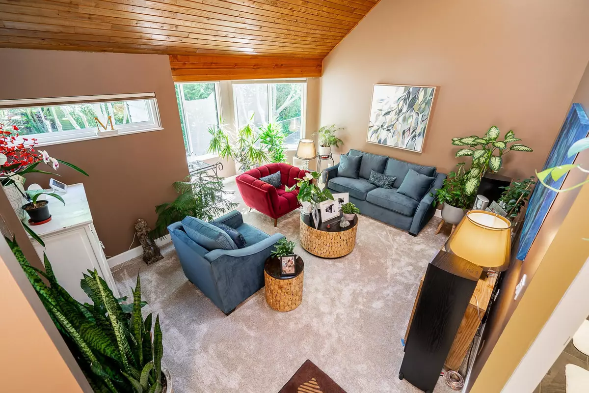 Delta, BC V4L 2E2,1158 Fairway Views Wynd