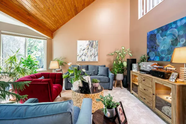 Delta, BC V4L 2E2,1158 Fairway Views Wynd