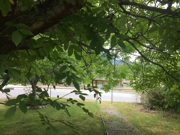 Gibsons, BC V0N 1V0,543 Gower Point RD