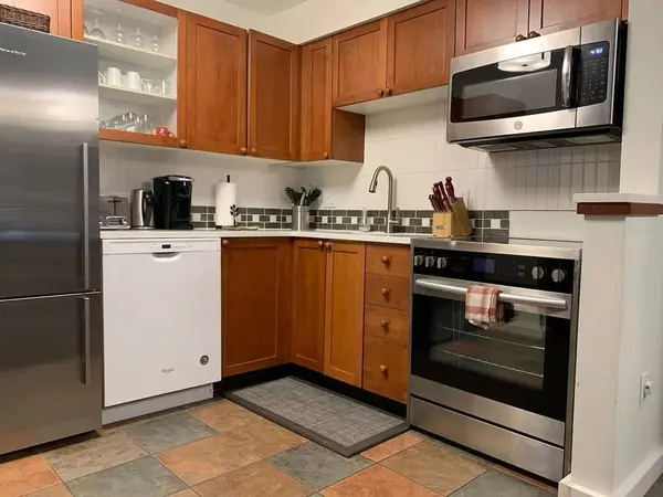 Whistler, BC V8E 1C6,4388 Northlands BLVD #24