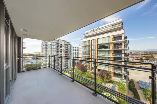 Richmond, BC V6X 0T9,3280 Corvette WAY #1201