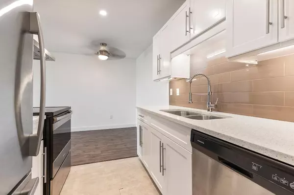 Chilliwack, BC V2P 7J3,45598 Mcintosh DR #108