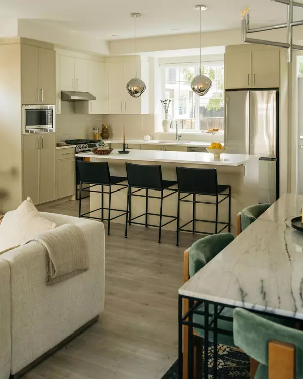 Langley, BC V2Y 3T7,7919 204b ST #56