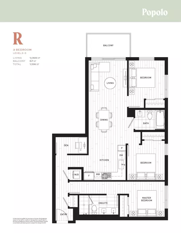 Vancouver, BC V5N 1W8,2235 E Broadway #302