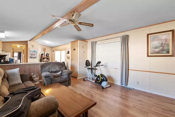 Chilliwack, BC V2P 7S6,9055 Ashwell RD #88