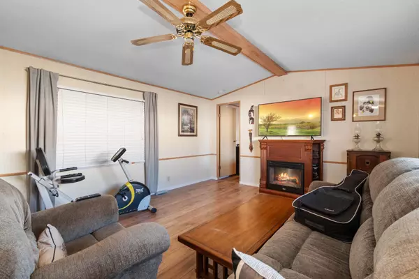 Chilliwack, BC V2P 7S6,9055 Ashwell RD #88