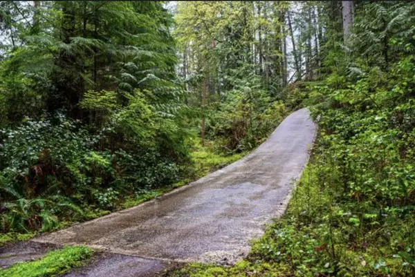 Madeira Park, BC V0N 2W2,16515 Timberline RD