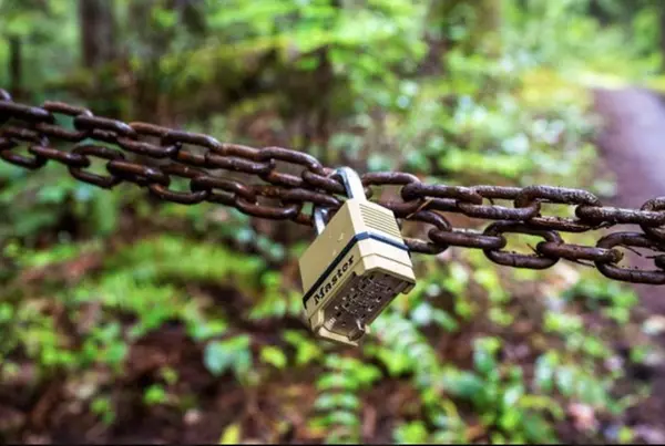 Madeira Park, BC V0N 2W2,16515 Timberline RD