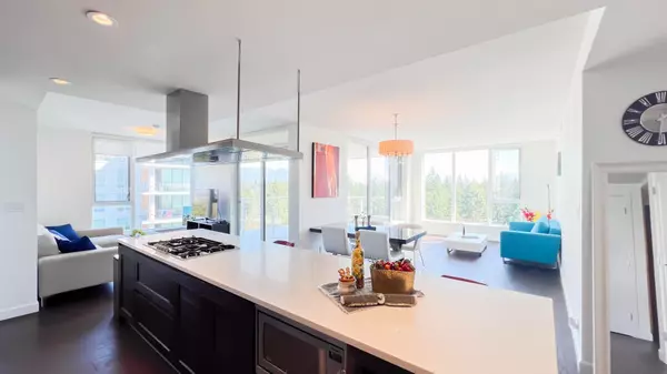 Vancouver, BC V6S 0J1,3355 Binning RD #2305