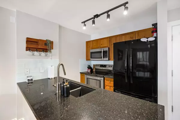 Whistler, BC V8E 1A8,4314 Main ST #238