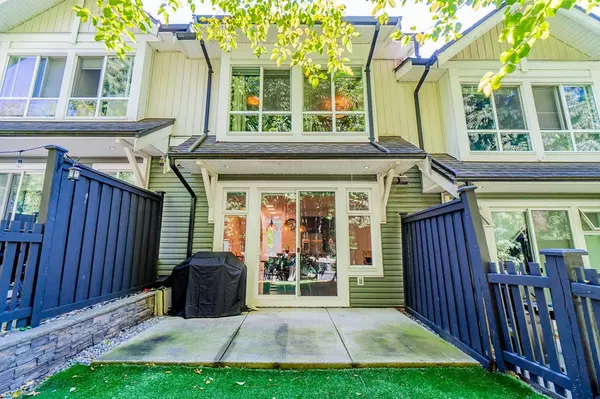 1460 Southview ST #130,  Coquitlam,  BC V3E 0G6