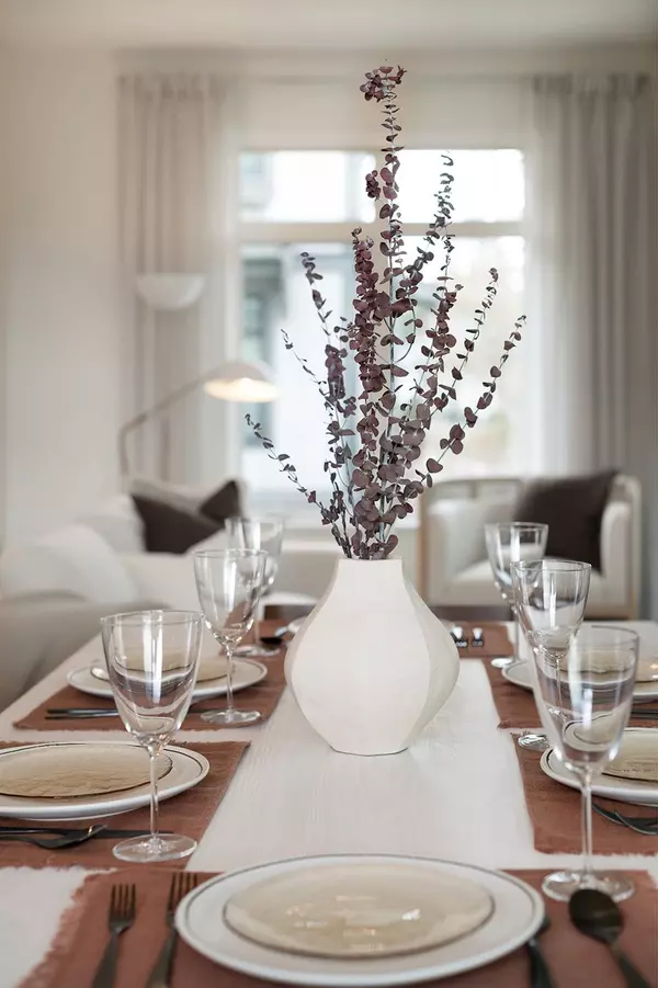 Langley, BC V2Y 1P8,6951 204 ST #102