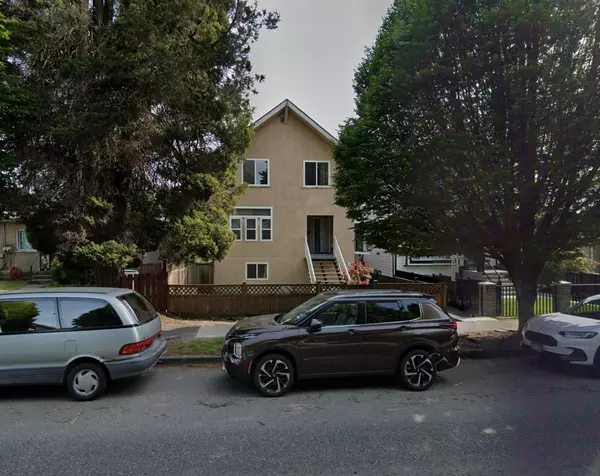 Address Not Disclosed