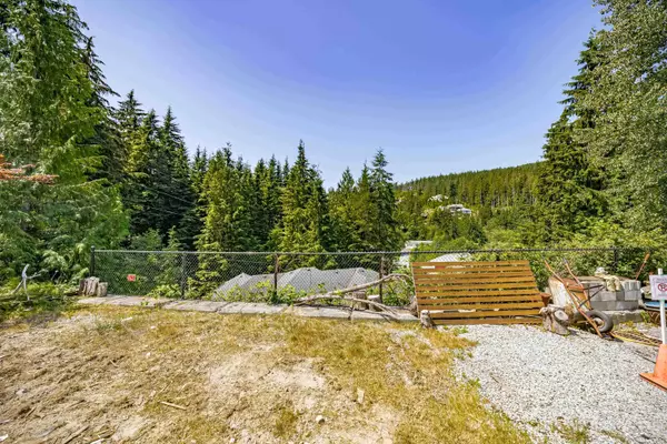 Anmore, BC V3H 4Z4,3295 Sunnyside RD #46