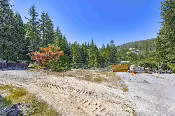 Anmore, BC V3H 4Z4,3295 Sunnyside RD #46