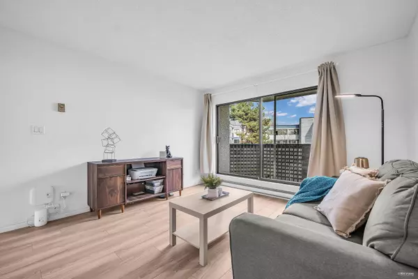 Richmond, BC V6X 3E3,8651 Westminster HWY #218