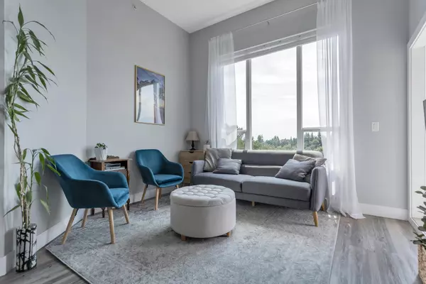 Abbotsford, BC V2S 0E3,2565 Campbell AVE #413