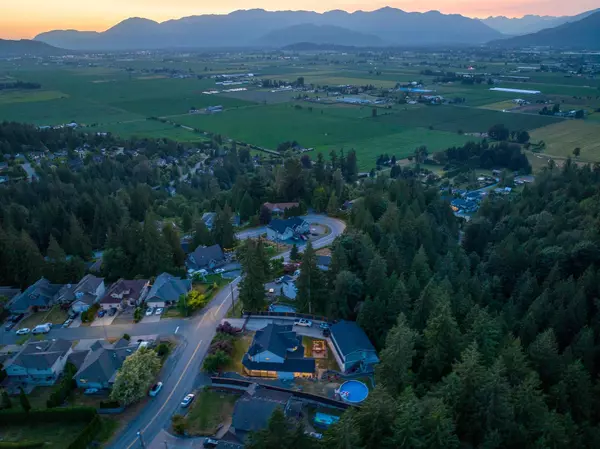 Chilliwack, BC V4Z 1J5,7292 Marble Hill RD