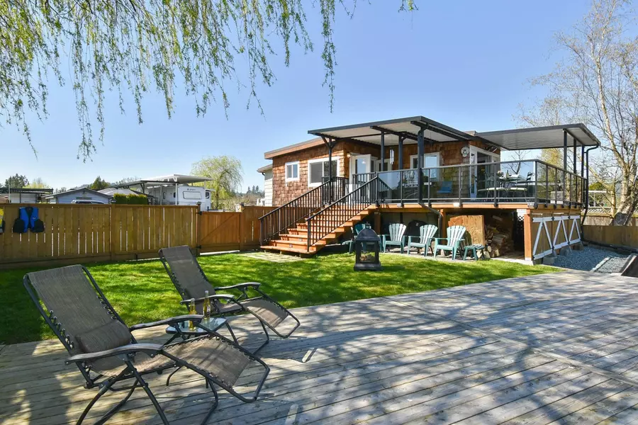 Address Not Disclosed