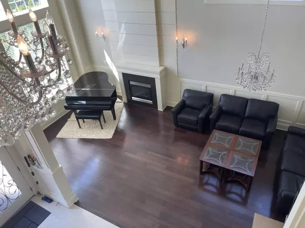 Richmond, BC V7C 1C8,3691 Granville AVE